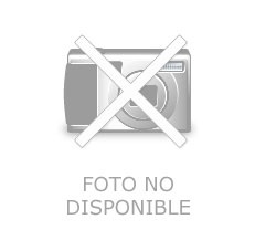 articulo1567